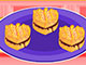 play Sweetheart Jamwiches Cooking
