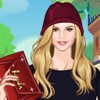 play Envelope Clutch