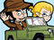 play Jungle Jones