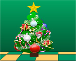 play Christmas 2012