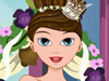 play London Bride Makeover