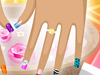 play Manicure Salon - Prom