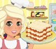 play Mia Cooking Lasagna