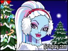 play Abbey'S Christmas