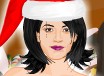 play Dress Up Christmas