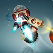 play Quantum Patrol