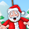 play Gibbets Santa In Trouble
