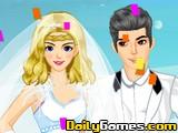 play Marry Me Today