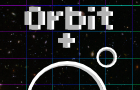 play Orbit Plus