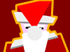 play A Blocky Christmas