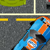 play Winter Parking
