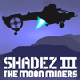 play Shadez 3: The Moon Miners