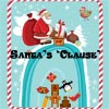 play Santa'S 'Clause'