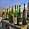 play Wine Bottles Slider