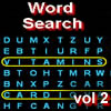 play Custom Word Search Vol. 2