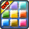 play Sliding Cubes Level Pack