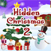 play Hidden Christmas 2