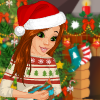 play Christmas Romance