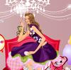 play Small But Beautiful Room