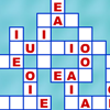 play Clueless Crossword