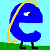 play Internet Avenger
