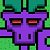 play Evil Goat