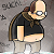 play Bezerk Ball 2