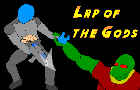 play Lap Of The Gods