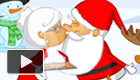 play Christmas Mischief: Revenge Of The Elves