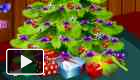 play Christmas Tree Decorating