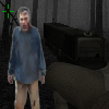 play Zombie Forest Survival