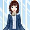 play Detective Dressup