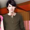 play Famous Teenager Fashion