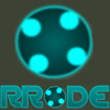 play Rrode