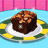 play Turtle Brownies