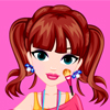 play My Beautiful Skin
