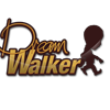 play Dream Walker
