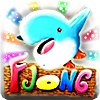 play Fjong