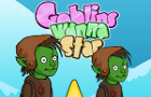 play Goblins Wanna Star