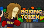 Boxing Token