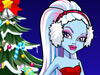 play Abbey Christmas