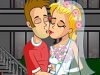 play Kiss The Bride 2