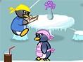 play Penguin Diner 2