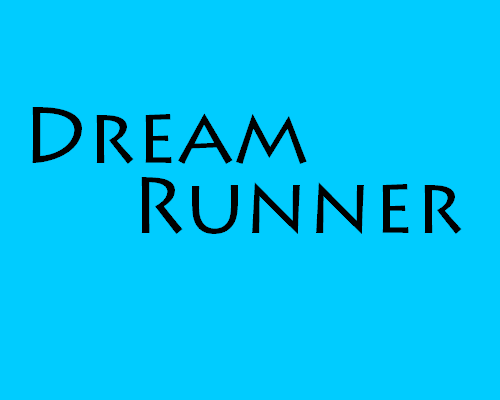 play Dream Runner