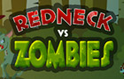 play Redneck Vs Zombies