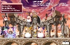 play Pinkbean Party