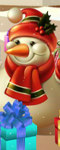 play Magic Christmas