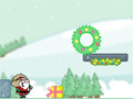 play Go Go Santa 2