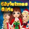 play Christmas Girls