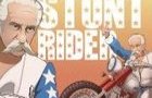 play Stunt Rider